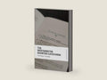 The Westminster Shorter Catechism: Modern English, Scripture Proofs by Westminster Assembly | barcode:9798378947041 | source:'9798378947041-right-three-quarter.jpg
