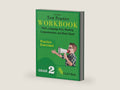 2nd Grade All-Subjects Test Practice Workbook Math, Language Arts, Reading Comprehension, and Brain Quest: Enhance Your Knowledge with Engaging Practice Exercises! (F.A.S.T PREP TEST) by F.A.S.T. Book | barcode:9798379104535 | source:'9798379104535-right-three-quarter.jpg