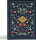 CSB Women's Study Bible, Hardcover, Black Letter, Study Notes, Articles, Profiles, Book Introductions, Book Conclusions, Word Studies, Cross-References, Charts, Timelines, Full-Color Photos and Maps by CSB Bibles by Holman | barcode:9798384518310 | source:'9798384518310.jpg