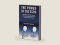 The Power of the Echo: Leadership That Resonates from the Corporate Boardroom to the Pulpit — and into the Souls of People by Dr. Errick O. Redmond | barcode:9798385066124 | source:'9798385066124-right-three-quarter.jpg
