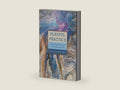 Playful Practice: Exploring God’s Love in Christian Sexuality by Roy M. Myers PhD DMin | barcode:9798385067343 | source:'9798385067343-right-three-quarter.jpg
