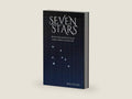 Seven Stars: Ancient letters provide the key for modern ministers to finish well. by Ken Stone | barcode:9798385075058 | source:'9798385075058-right-three-quarter.jpg