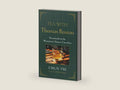 Tea with Thomas Boston: Devotionals on the Westminster Shorter Catechism by Chun Tse | barcode:9798385247431 | source:'9798385247431-right-three-quarter.jpg