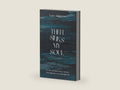 Then Sinks My Soul: A Look at Depression-Anxiety Through the Lens of Psalm 42 by Cory Atkinson | barcode:9798385278084 | source:'9798385278084-right-three-quarter.jpg