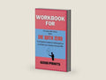 Workbook For Die With Zero By Bill Perkins: The Explicit Guide to Getting All you can from your money and your life by Good Prints | barcode:9798385779697 | source:'9798385779697-right-three-quarter.jpg