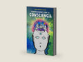 Conversaciones con la consciencia: Cómo despertar por medio de las experiencias que la vida te ofrece (Spanish Edition) by María Olivares | barcode:9798387064012 | source:'9798387064012-right-three-quarter.jpg