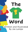 The "S" Word (Definitely Not Dirty Word Books) by Joe Lampe | barcode:9798388532169 | source:'9798388532169.jpg