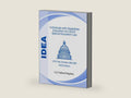 Individuals with Disabilities Education Act (IDEA) - Special Education Law: CFR Title 34 Parts 300-399 2023 Edition by Federal Register of the U.S. Government | barcode:9798389503663 | source:'9798389503663-right-three-quarter.jpg