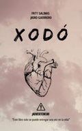 Xodó (Spanish Edition) by Jairo Guerrero | barcode:9798390073001 | source:'9798390073001.jpg