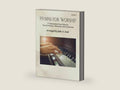 Hymns for Worship: 17 Intermediate Piano Solos for Church Preludes, Offertories, and Communion by Julie A. Lind | barcode:9798390244951 | source:'9798390244951-right-three-quarter.jpg
