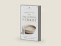 The Imitation of Christ: A Modern Translation by Thomas à Kempis | barcode:9798391661443 | source:'9798391661443-right-three-quarter.jpg
