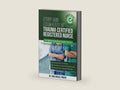 Study and Exam Guide of Trauma Certified Registered Nurse: The Official Genius Exam Coaches Edition (Test Preparation) by Dr. Vince Mikael Powers | barcode:9798391868651 | source:'9798391868651-right-three-quarter.jpg