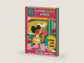 60 Day Summer Sight Words: Get Ready for Kindergarten: Pre K- Kindergarten Sight Words. Great for Ages 4-6. No Tears, Fun Activities. Early Reading ... One Page per Day for 60 Days of Summer. by perSPEDtives | barcode:9798392853892 | source:'9798392853892-right-three-quarter.jpg