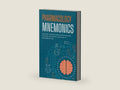 Pharmacology Mnemonics: The Most Common Medication Prefixes, Suffixes, and Roots and How to Remember Them: A Quick and Easy Drug Study Guide for ... Medical Students, and Pharmacy Technicians by Nurse Readiness Academy | barcode:9798393910983 | source:'9798393910983-right-three-quarter.jpg