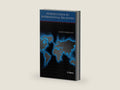 Introduction to International Relations: A basic understanding guide to IR (Political Science: International Relations - IR Book 1) by Beena | barcode:9798393998837 | source:'9798393998837-right-three-quarter.jpg