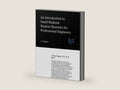 An Introduction to Small Modular Nuclear Reactors for Professional Engineers (Electric Power Generation and Distribution) by J. Paul Guyer | barcode:9798396032071 | source:'9798396032071-right-three-quarter.jpg