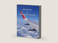 Introduction to Tensor Flight Dynamics by Dr Peter H Zipfel | barcode:9798396149229 | source:'9798396149229-right-three-quarter.jpg