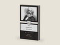 The Communist Manifesto: (Seagull Illustrated Classics) by Karl Marx | barcode:9798397766005 | source:'9798397766005-right-three-quarter.jpg