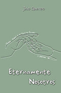 Eternamente Nosotros (Spanish Edition) by Jairo Guerrero | barcode:9798398640946 | source:'9798398640946.jpg