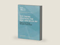 Test Taking Strategies for Next-Gen NCLEX-RN®: Live Online NCLEX® Course Book by Feuer Nursing Review | barcode:9798399043272 | source:'9798399043272-right-three-quarter.jpg