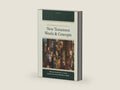 The Hendrickson Dictionary of New Testament Words and Concepts by Jonathan G. Kline | barcode:9798400502491 | source:'9798400502491-right-three-quarter.jpg