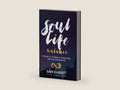 SOUL/Life Balance: A Guide to Igniting & Integrating Spiritual Awakenings by Sam Kabert | barcode:9798408161355 | source:'9798408161355-right-three-quarter.jpg