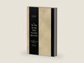 ספר הגדה של פסח עם חדושי הלכות על הלכות פסח: Sefer Hagadah shel Pesach im Hidushei Hilchos al Hilchos Pesach (Hebrew Edition) by שמואל אביגדור תוספאה | barcode:9798410436083 | source:'9798410436083-right-three-quarter.jpg