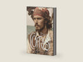 El Pirata Cofresí: Edición De Lujo (Spanish Edition) by Alejandro Tapia y Rivera | barcode:9798411830934 | source:'9798411830934-right-three-quarter.jpg