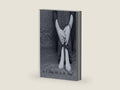 Is it okay Not to be okay by eylai u | barcode:9798414058472 | source:'9798414058472-right-three-quarter.jpg