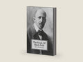 The Souls Of Black Folk: Deluxe Edition (With Musical Notes) by W.E.B. Du Bois | barcode:9798418325259 | source:'9798418325259-right-three-quarter.jpg