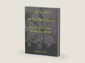 A Short Course in Orbital Mechanics: Part I: The Two-Body Problem (Short Courses in Aerospace Engineering) by David A. A. Cicci | barcode:9798425698629 | source:'9798425698629-right-three-quarter.jpg