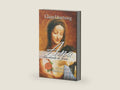 Ana, la abuela de Jesús: Un mensaje de Sabiduría y Amor (Los libros de Ana) (Spanish Edition) by Claire Heartsong | barcode:9798449886187 | source:'9798449886187-right-three-quarter.jpg