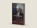 The 38 Letters from J.D. Rockefeller to his son: Perspectives, Ideology, and Wisdom (English Version) Paperback 2nd Edition by G. Ng | barcode:9798450550015 | source:'9798450550015-right-three-quarter.jpg
