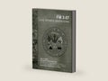Field Manual FM 3-57 Civil Affairs Operations July 2021 by United States Government US Army | barcode:9798458703130 | source:'9798458703130-right-three-quarter.jpg
