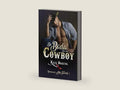 De boda con un cowboy (Hermanos McTavish 1) (Spanish Edition) by Kate Bristol | barcode:9798487251664 | source:'9798487251664-right-three-quarter.jpg