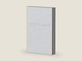 Wedding Officiant Booklet: Ivory Wedding Ceremony Journal for Pastors, Preachers, Ministers Speeches, Sermons & Notes by Winona May | barcode:9798491161638 | source:'9798491161638-right-three-quarter.jpg