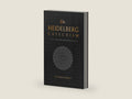 The Heidelberg Catechism: True Comfort for Life & Death (Reformed Catechisms & Confessions) by Zacharias Ursinus | barcode:9798491763306 | source:'9798491763306-right-three-quarter.jpg
