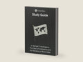 Study Guide for Samuel P. Huntington's The Clash of Civilizations and the Remaking of World Order by Course Hero | barcode:9798521485239 | source:'9798521485239-right-three-quarter.jpg