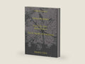 A Short Course in Orbital Mechanics: Part I: The Two-Body Problem, and Part II: Satellite Perturbations (Short Courses in Aerospace Engineering) by David A. A. Cicci | barcode:9798538688043 | source:'9798538688043-right-three-quarter.jpg