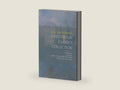 Chesterton Classics Collection: Orthodoxy, Heretics, What’s Wrong With The World, What I Saw In America by G.K. Chesterton | barcode:9798552558575 | source:'9798552558575-right-three-quarter.jpg