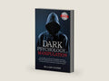 Dark Psychology and Manipulation: Dark Psychology and Manipulation: Discover 40 Covert Emotional Manipulation Techniques, Mind Control & Brainwashing. ... & Science of Persuasion to Influence Anyone by William Cooper | barcode:9798555483072 | source:'9798555483072-right-three-quarter.jpg