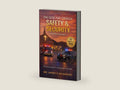 The Case for Church Safety & Security: A Biblical Foundation For A Church Safety & Security Ministry by James P McGarvey | barcode:9798559896878 | source:'9798559896878-right-three-quarter.jpg