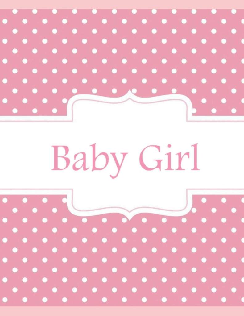 Baby Girl Milestones: A Cherry Book Baby Book (A Cherry Bloom Baby Book) by Donna Coker | barcode:9798565084986 | source:'9798565084986.jpg