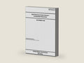 Army Techniques Publication ATP 5-0.2-1 Staff Reference Guide Volume I Unclassified Resources December 2020 by United States Government US Army | barcode:9798579189400 | source:'9798579189400-right-three-quarter.jpg