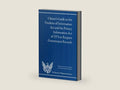 Citizen’s Guide to the Freedom of Information Act and the Privacy Information Act of 1974 to Request Government Records by US House of Representatives Committee on Oversight and Government Reform | barcode:9798582487531 | source:'9798582487531-right-three-quarter.jpg