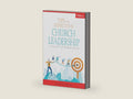 Tips for effective Church Leadership Volume 2: Little bit of experience by David Pate | barcode:9798584074692 | source:'9798584074692-right-three-quarter.jpg