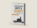 The Case for Church Safety and Security Workbook: Group Study & Workbook Guide by James P McGarvey | barcode:9798591178840 | source:'9798591178840-right-three-quarter.jpg