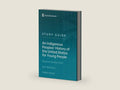 Study Guide: An Indigenous Peoples’ History of the United States for Young People by Roxanne Dunbar-Ortiz, Jean Mendoza, and Debbie Reese (SuperSummary) by SuperSummary | barcode:9798596072792 | source:'9798596072792-right-three-quarter.jpg