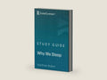 Study Guide: Why We Sleep by Matthew Walker (SuperSummary) by SuperSummary | barcode:9798598566046 | source:'9798598566046-right-three-quarter.jpg