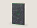 Measure, Integral, Probability & Processes: A concise introduction to probability and random processes. Probab(ilistical)ly the theoretical minimum by René L. Schilling | barcode:9798599104889 | source:'9798599104889-right-three-quarter.jpg